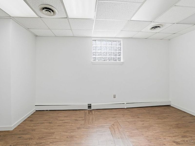 2340 Laredo Avenue, Cincinnati, OH 45206 Photo 15