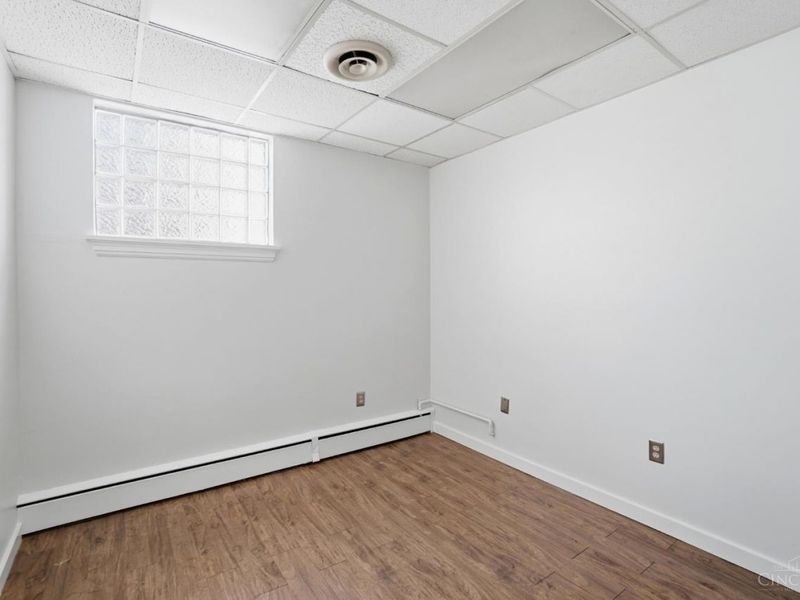 2340 Laredo Avenue, Cincinnati, OH 45206 Photo 17