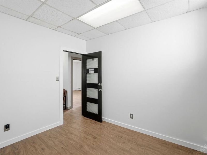 2340 Laredo Avenue, Cincinnati, OH 45206 Photo 18