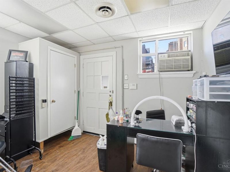 2340 Laredo Avenue, Cincinnati, OH 45206 Photo 19