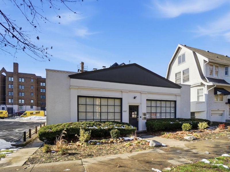 2340 Laredo Avenue, Cincinnati, OH 45206 Photo 2