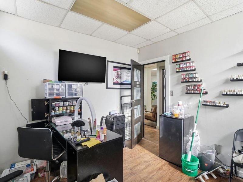 2340 Laredo Avenue, Cincinnati, OH 45206 Photo 20