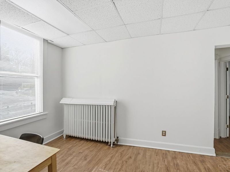 2340 Laredo Avenue, Cincinnati, OH 45206 Photo 21