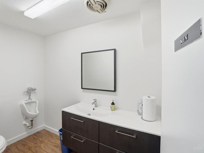 2340 Laredo Avenue, Cincinnati, OH 45206 Photo 24