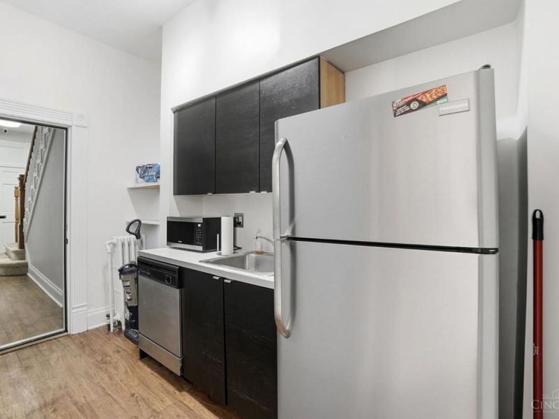 2340 Laredo Avenue, Cincinnati, OH 45206 Photo 26