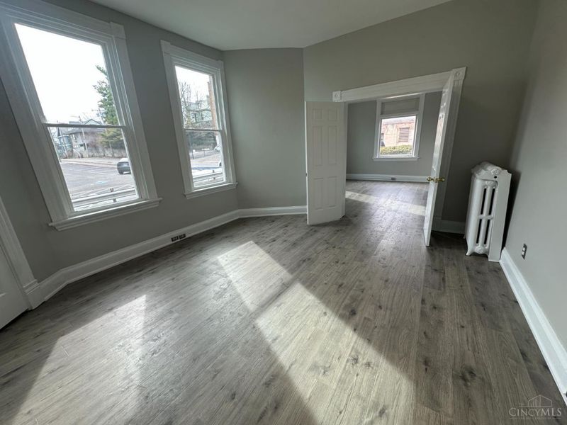 2340 Laredo Avenue, Cincinnati, OH 45206 Photo 27