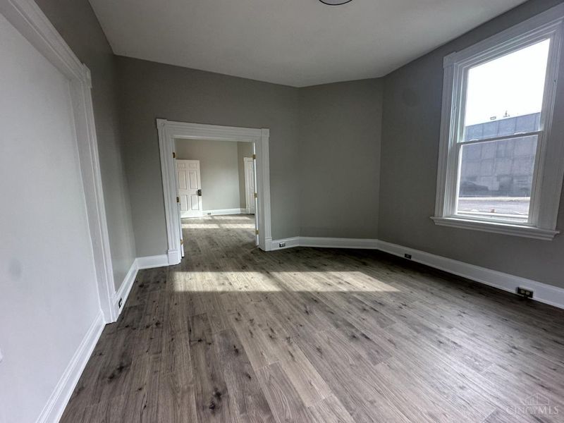 2340 Laredo Avenue, Cincinnati, OH 45206 Photo 28