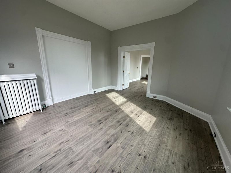 2340 Laredo Avenue, Cincinnati, OH 45206 Photo 29