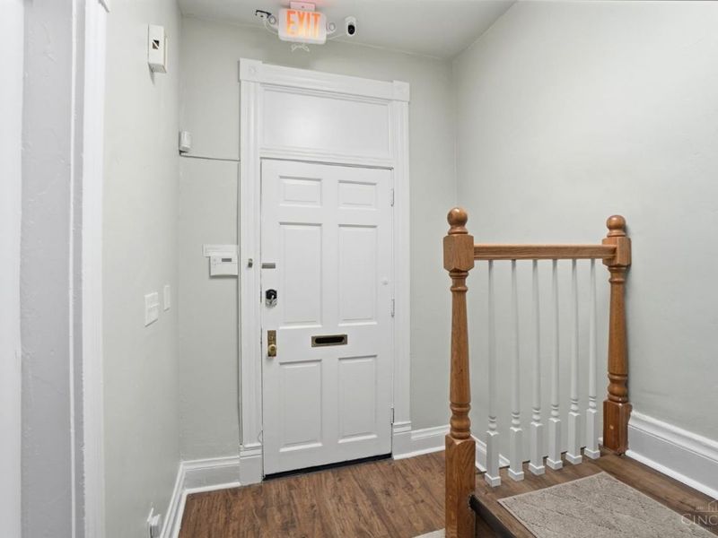 2340 Laredo Avenue, Cincinnati, OH 45206 Photo 30