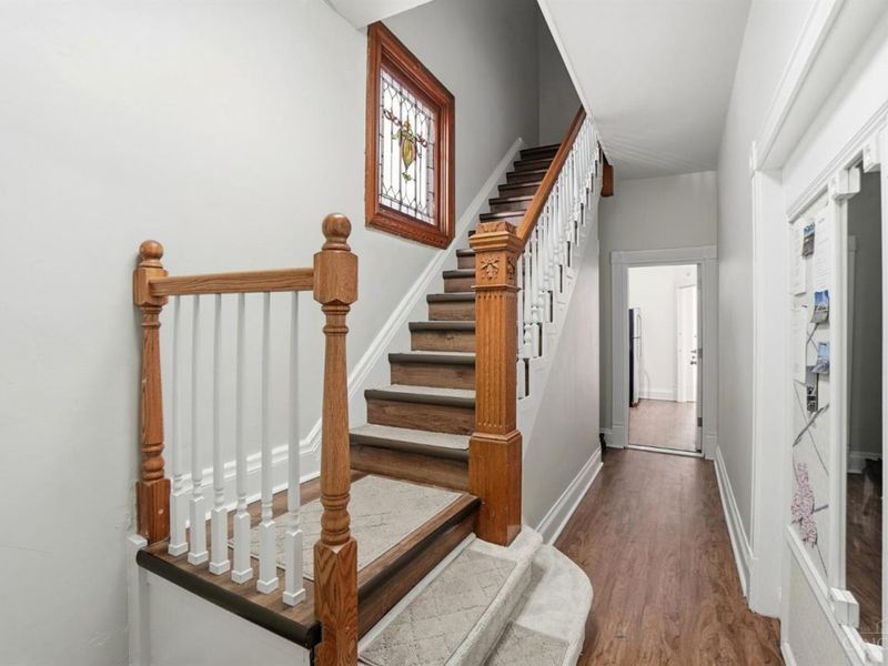 2340 Laredo Avenue, Cincinnati, OH 45206 Photo 31