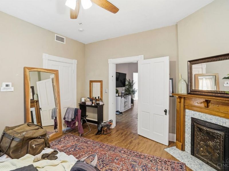 2340 Laredo Avenue, Cincinnati, OH 45206 Photo 33