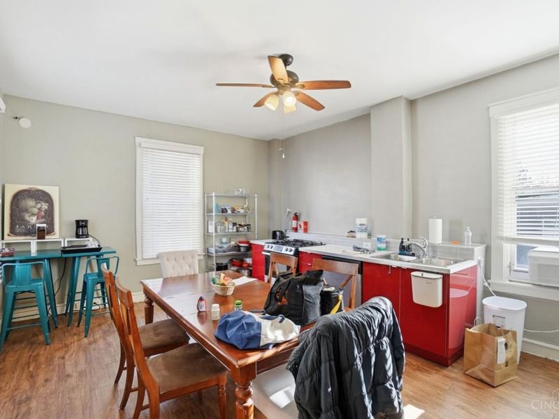 2340 Laredo Avenue, Cincinnati, OH 45206 Photo 35