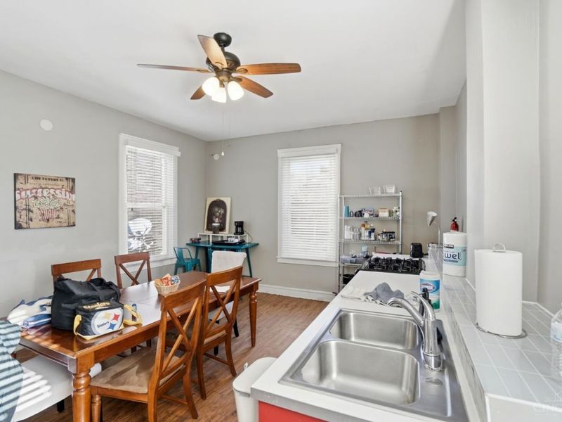 2340 Laredo Avenue, Cincinnati, OH 45206 Photo 36
