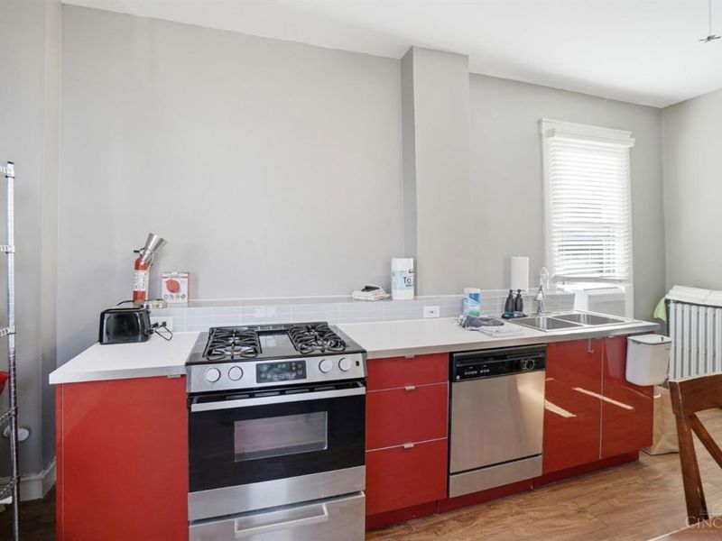 2340 Laredo Avenue, Cincinnati, OH 45206 Photo 37