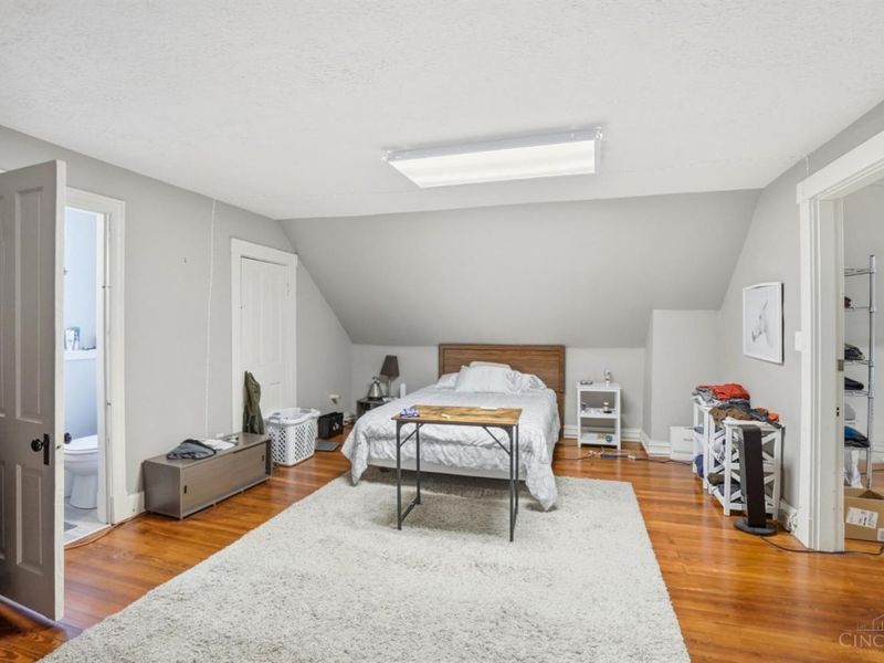 2340 Laredo Avenue, Cincinnati, OH 45206 Photo 39