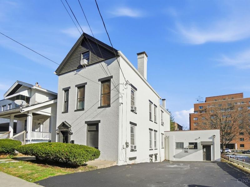 2340 Laredo Avenue, Cincinnati, OH 45206 Photo 4
