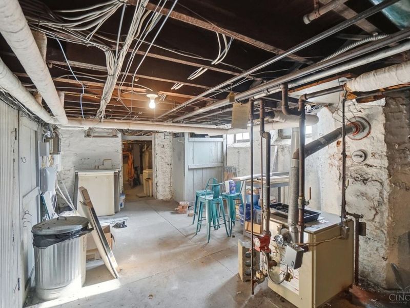 2340 Laredo Avenue, Cincinnati, OH 45206 Photo 42