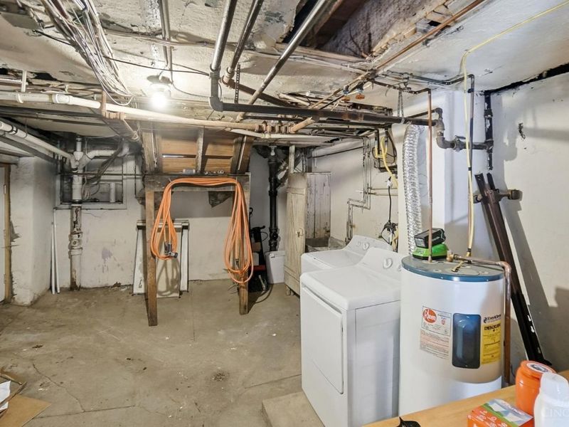 2340 Laredo Avenue, Cincinnati, OH 45206 Photo 45