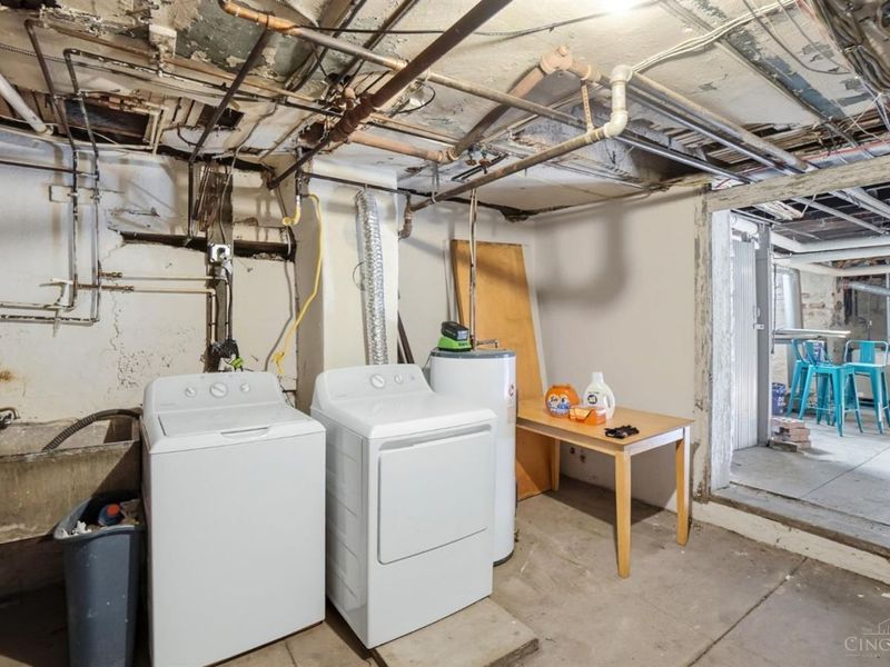 2340 Laredo Avenue, Cincinnati, OH 45206 Photo 46