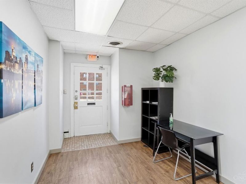 2340 Laredo Avenue, Cincinnati, OH 45206 Photo 5