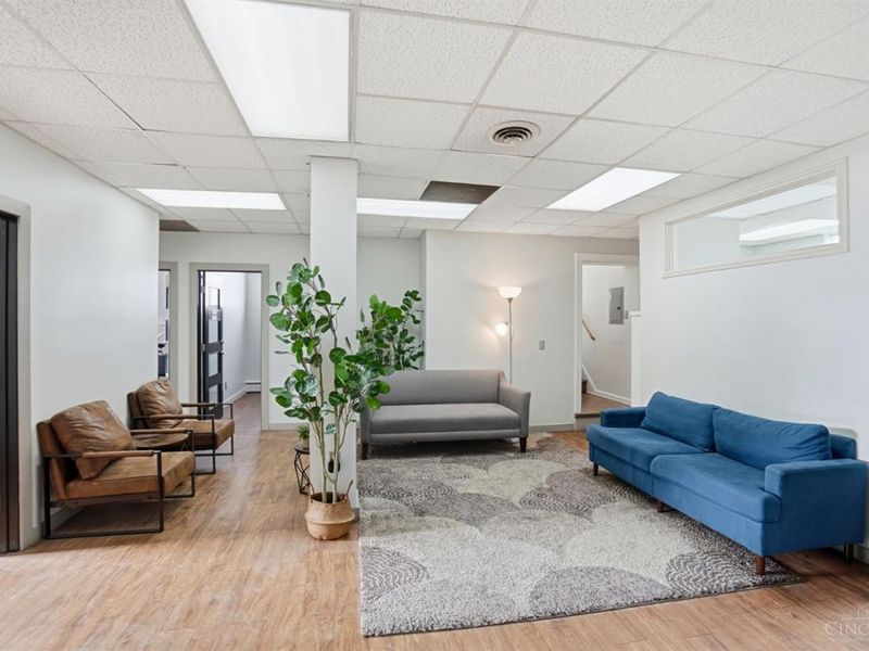 2340 Laredo Avenue, Cincinnati, OH 45206 Photo 6