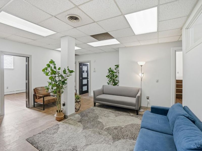 2340 Laredo Avenue, Cincinnati, OH 45206 Photo 7