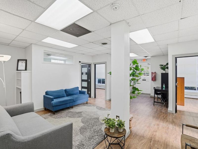 2340 Laredo Avenue, Cincinnati, OH 45206 Photo 8