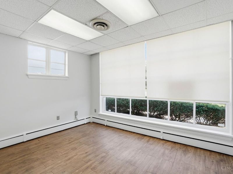 2340 Laredo Avenue, Cincinnati, OH 45206 Photo 9