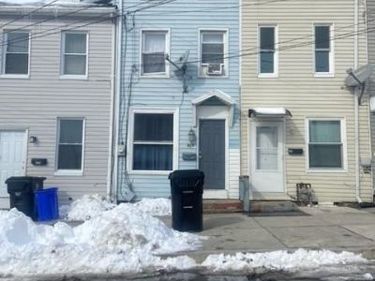 426 HAMILTON STREET, HARRISBURG, PA 17102