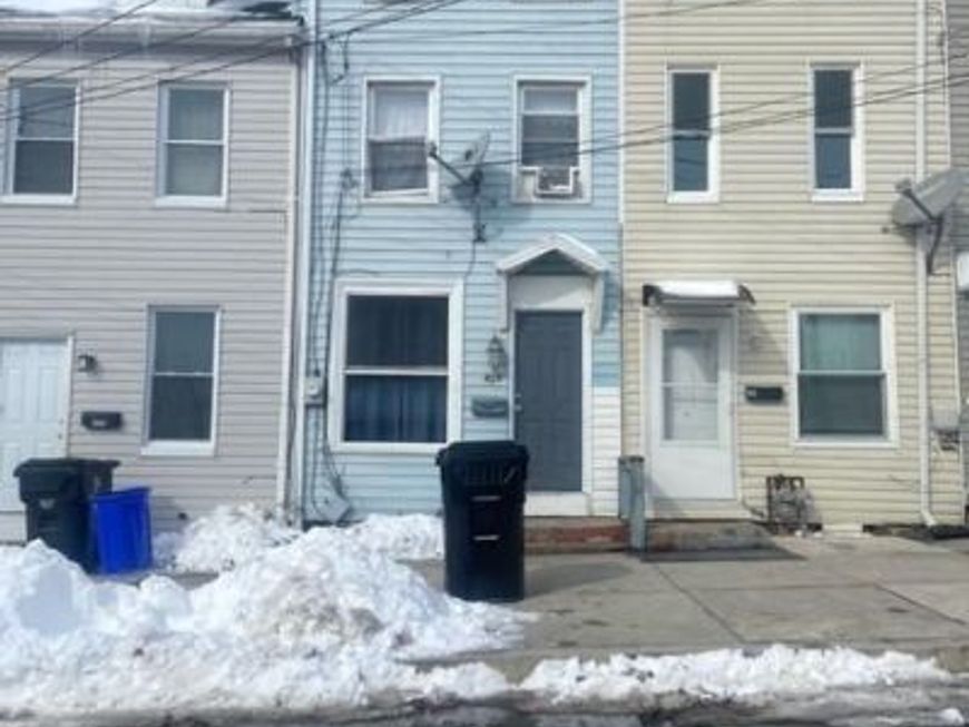 426 Hamilton Street, Harrisburg, PA 17102 Main Photo