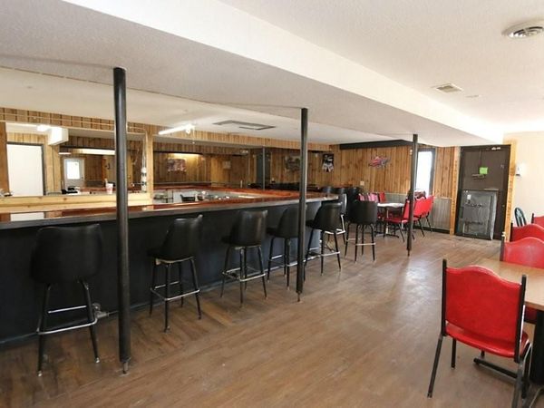 107 Main Street , Dent, MN 56528