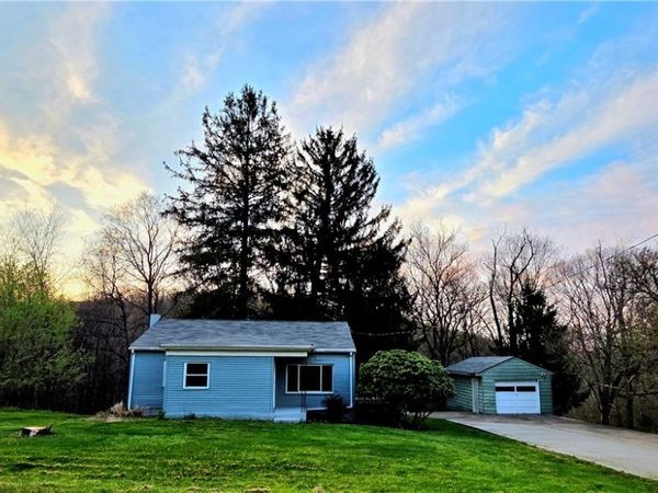 1940 County Road 47, Toronto, OH 43964