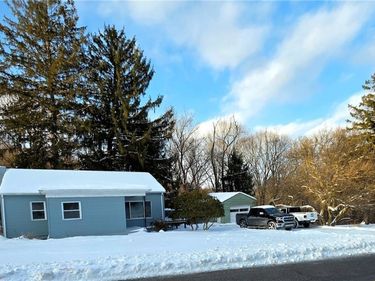 1940 County Road 47, Toronto, OH 43964