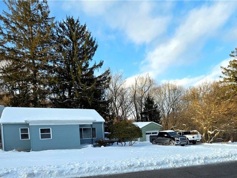 1940 County Road 47, Toronto, OH 43964 Photo 1