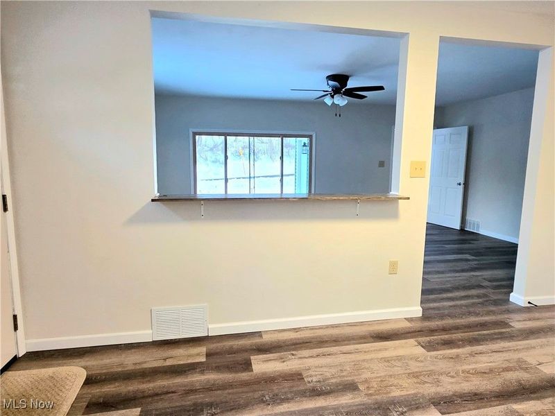 1940 County Road 47, Toronto, OH 43964 Photo 10