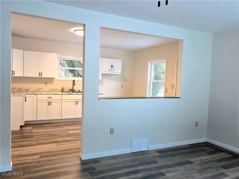 1940 County Road 47, Toronto, OH 43964 Photo 11