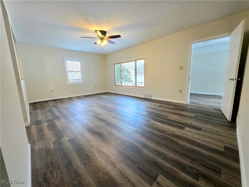 1940 County Road 47, Toronto, OH 43964 Photo 13