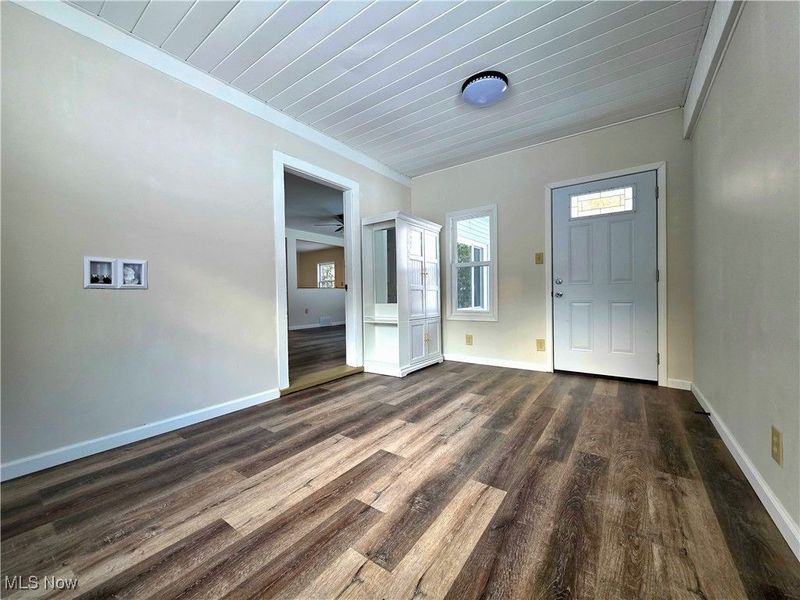 1940 County Road 47, Toronto, OH 43964 Photo 14