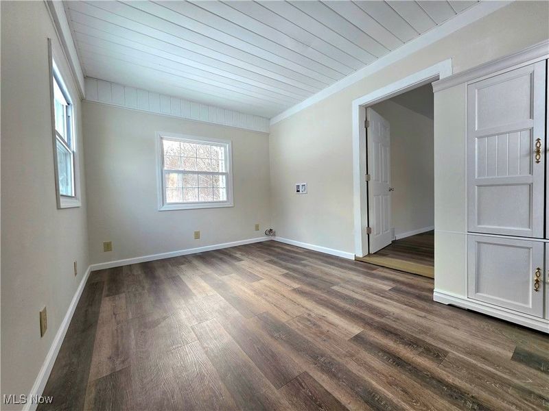 1940 County Road 47, Toronto, OH 43964 Photo 15