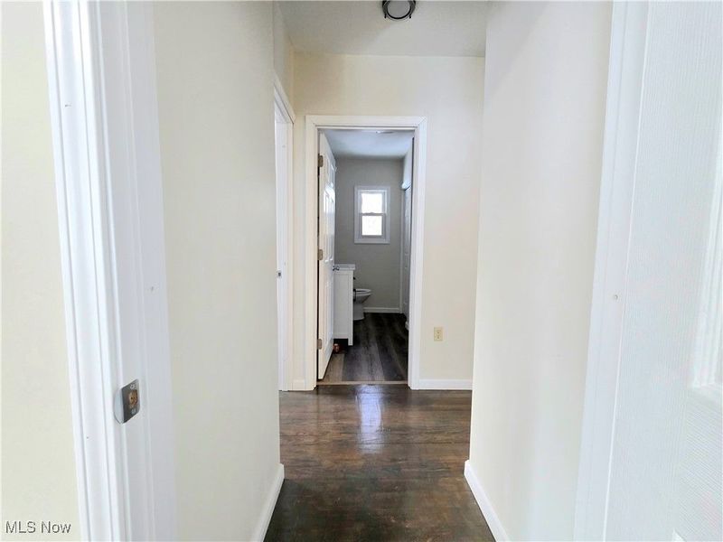 1940 County Road 47, Toronto, OH 43964 Photo 16