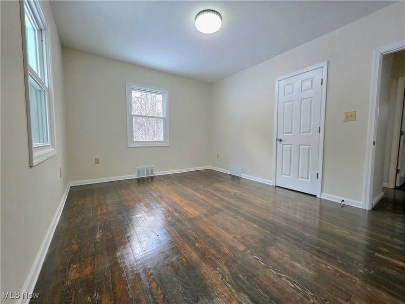 1940 County Road 47, Toronto, OH 43964 Photo 17