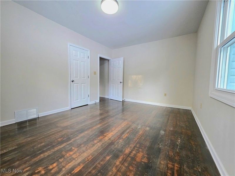 1940 County Road 47, Toronto, OH 43964 Photo 18