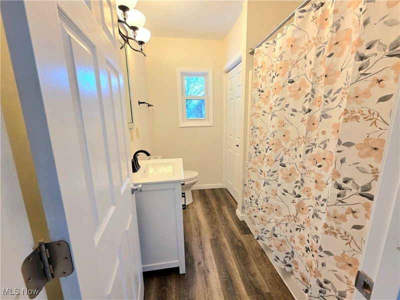 1940 County Road 47, Toronto, OH 43964 Photo 19