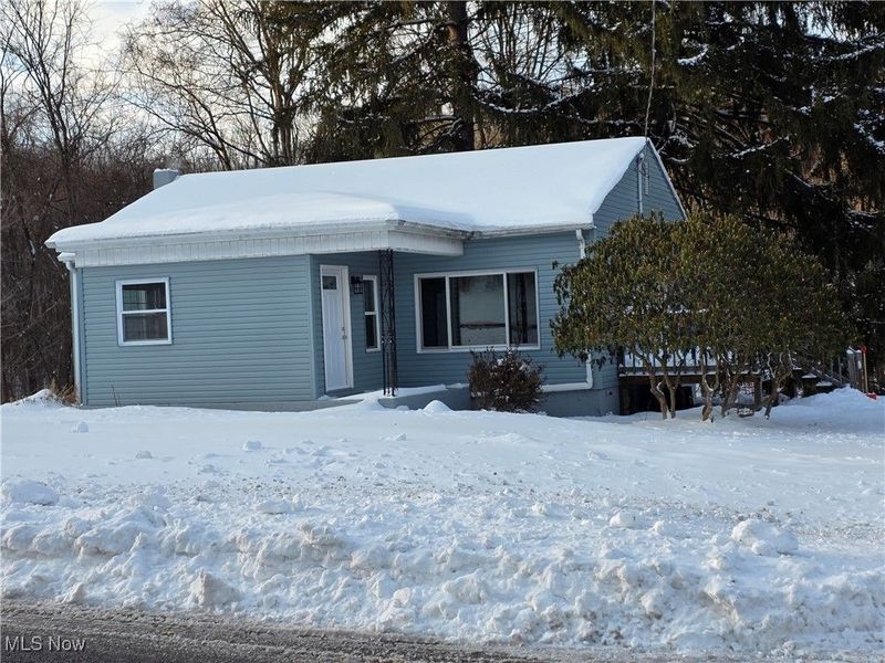 1940 County Road 47, Toronto, OH 43964 Photo 2