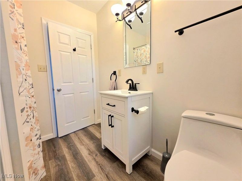 1940 County Road 47, Toronto, OH 43964 Photo 20