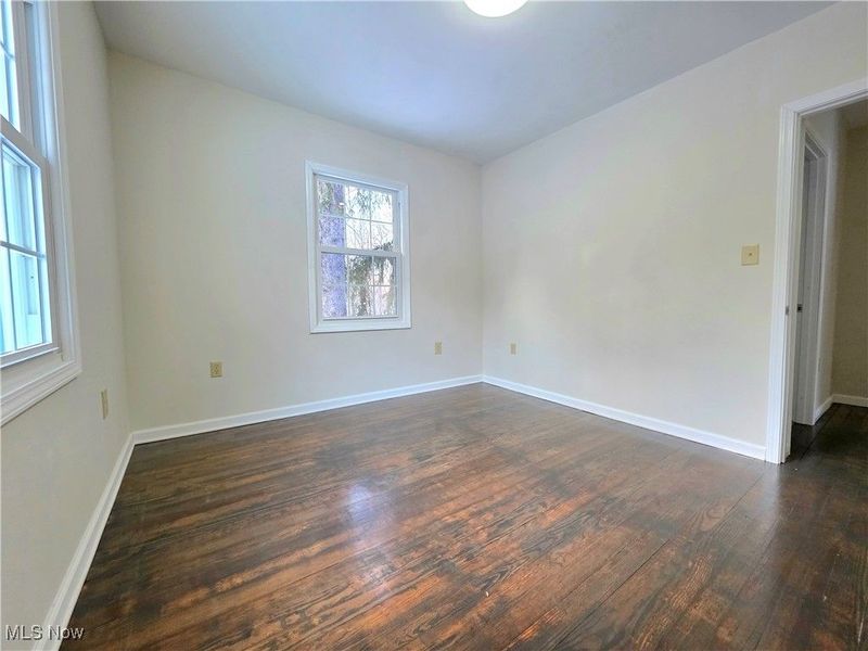 1940 County Road 47, Toronto, OH 43964 Photo 21