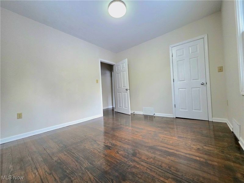 1940 County Road 47, Toronto, OH 43964 Photo 22