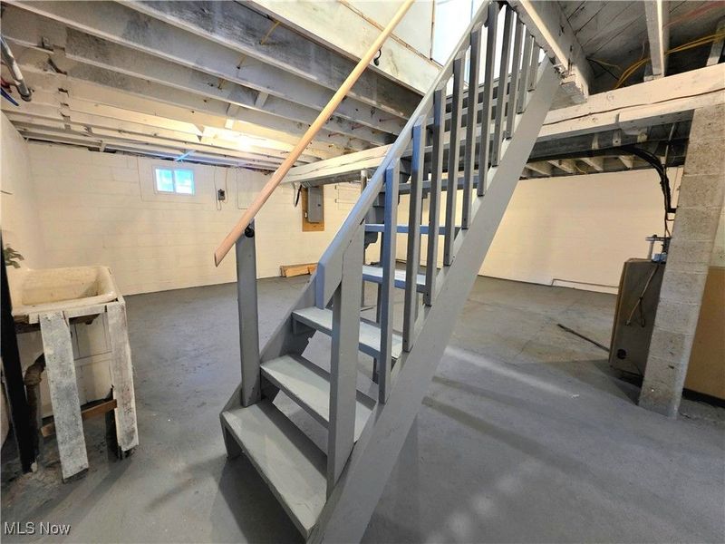 1940 County Road 47, Toronto, OH 43964 Photo 23