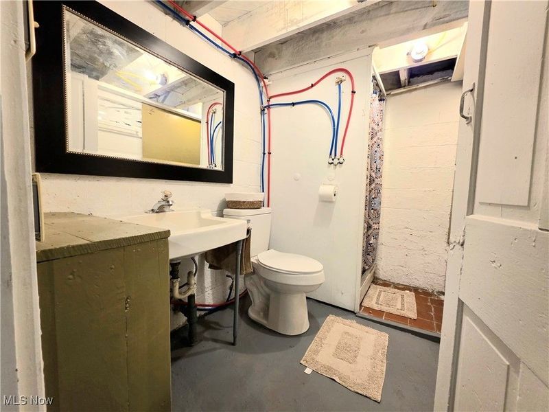 1940 County Road 47, Toronto, OH 43964 Photo 24