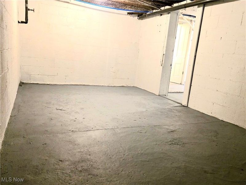 1940 County Road 47, Toronto, OH 43964 Photo 26